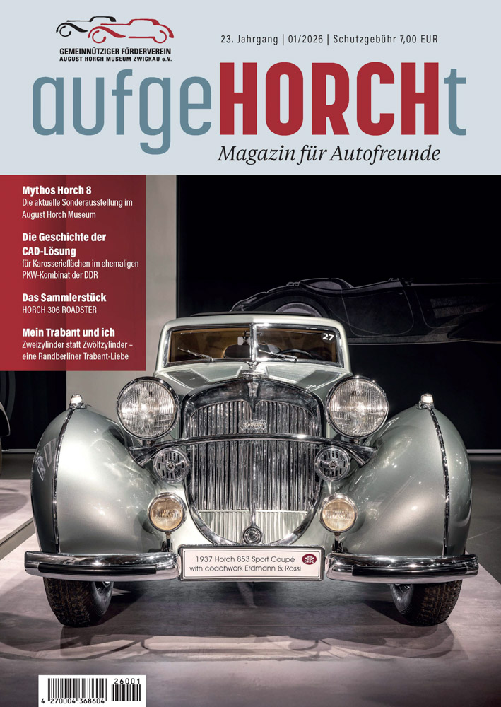 aufgeHORCHt 01_2026_Seite_01